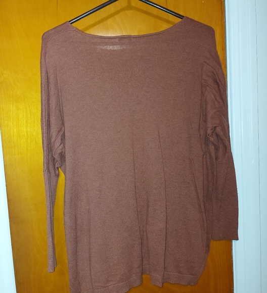 Garage XS - Picture 3 of 3